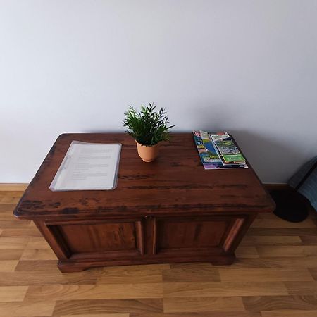 Piso Moderno Con Piscina Siesta 2 Apartment Пуерто де ла Аркудия Екстериор снимка