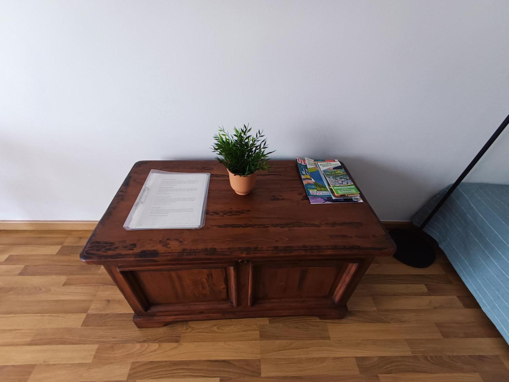 Piso Moderno Con Piscina Siesta 2 Apartment Пуерто де ла Аркудия Екстериор снимка